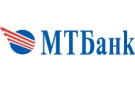 Банк МТБанк в Сарье